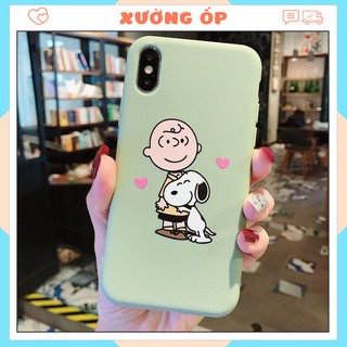 Ốp Lưng A178 Samsung J2 prime J4 Plus J6 Plus J7 Prime Pro J8 A7 2018 A10 A20 A30 A50 A70 M20 A31 A21s A51 A71 A10s A20s