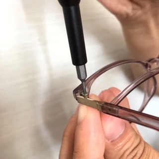 Bộ tua vít đa năng sửa chữa