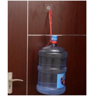 MÓC DÁN THẦN THÁNH