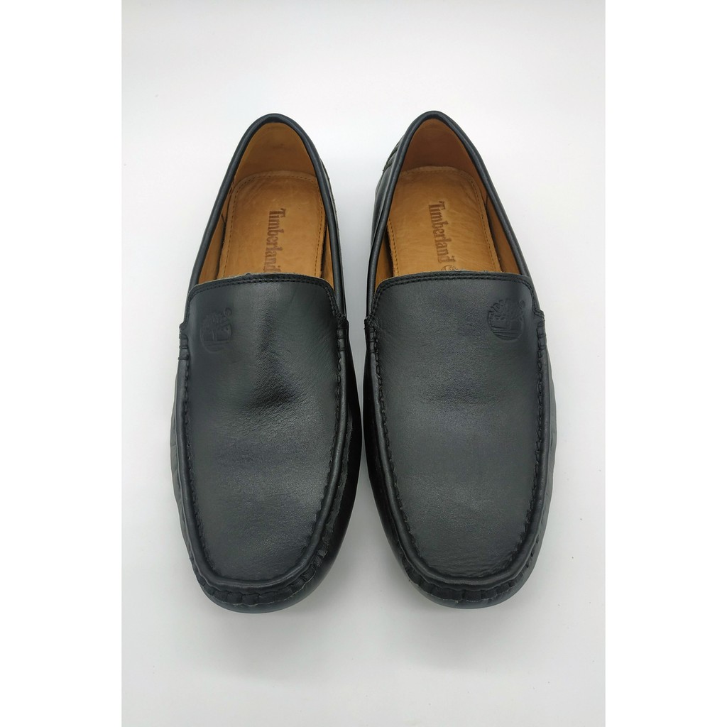 Giày Tây Lười Nam LV, Giày lười Loafer đế phíp LV Thời Trang Da Bò Xịn Cao Cấp Full Box Bảo hành 1 năm