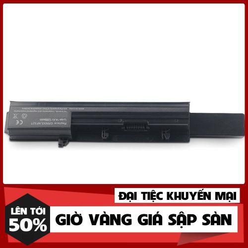 Pin Laptop Dell Vostro 3300 3350 3300N VT3300, VT3350 (4 cell) 07W5X0, 0XXDG0, 50TKN,7W5X09C,GRNX5,NF52T