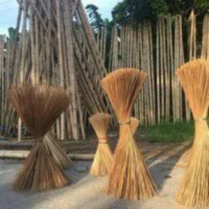 Nan lồng chim 2.5 ly  300g/1 bó dài 1m rẻ đẹp chất lượng