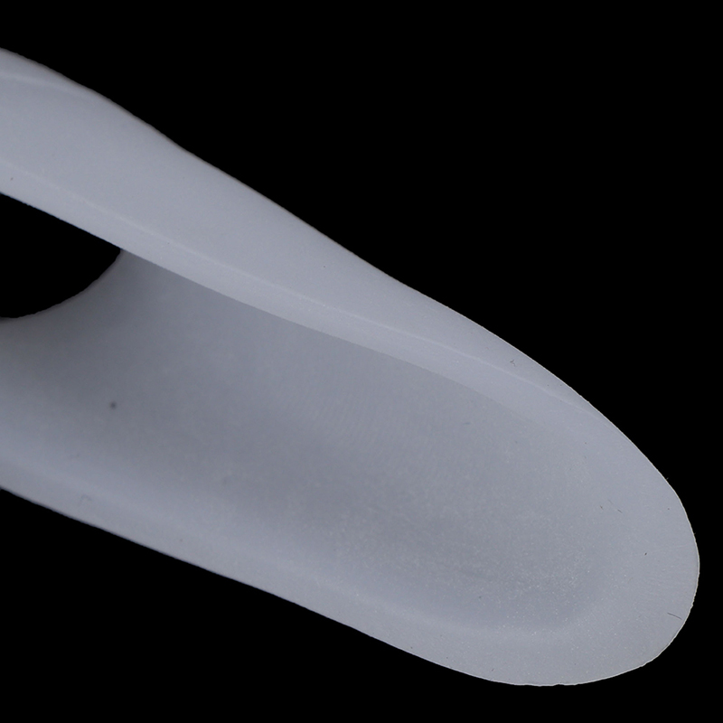 Bộ 2 Miếng Đệm Silicone gel Bảo Vệ Chuyên Dùng Cho Nữ