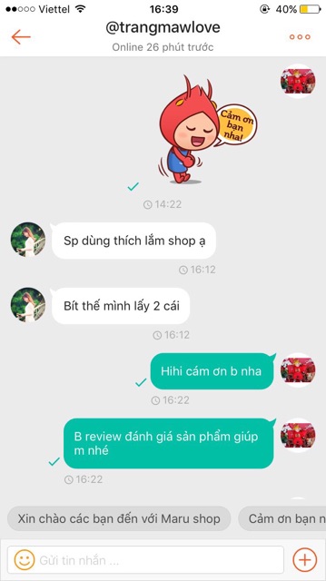 Cốc hút sữa tự động Smartue