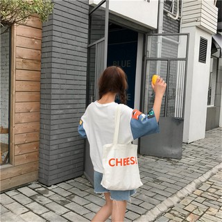 [HÀNG Order] ÁO THUN ULZZANG