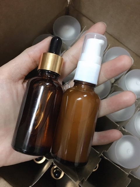 Tẩy tế bào chết hoá học dạng gel Paula’s Choice SKIN PERFECTING 2% BHA | BigBuy360 - bigbuy360.vn