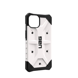 (THANH LÝ) Ốp Lưng UAG PATHFINDER Cho iPhone 14 [6.1 INCH]