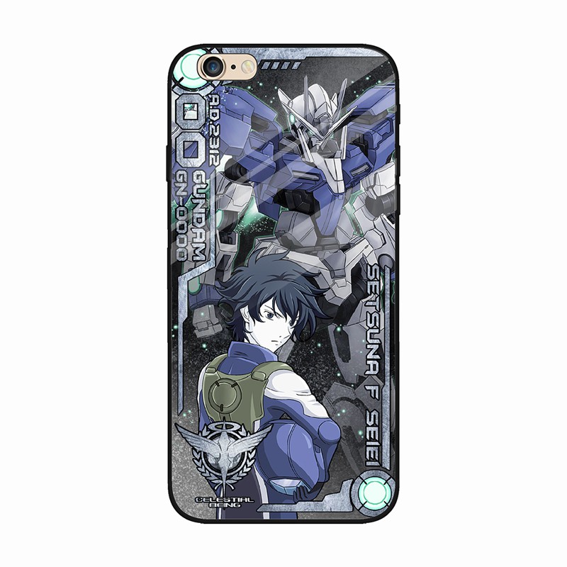 Ốp Lưng Điện Thoại Dành Cho Apple 678plusxrmax112oppo | BigBuy360 - bigbuy360.vn