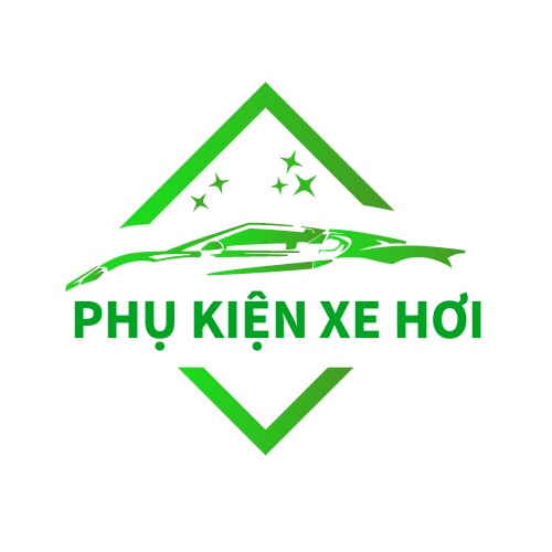 PHỤ KIỆN XE HƠI 24/7