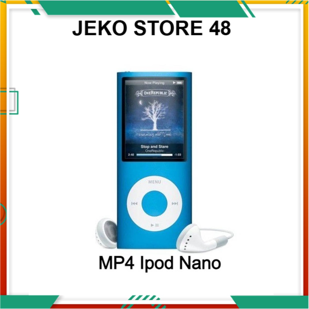 Máy Nghe Nhạc mp4 mp4 IPOD NANO lcd Khe Cắm MICRO SD mp4 mp3 mini mp3 mp3 mini mp3 mp4 / mp3 / mini mp3 / mp3 / mp4 / mp3 / mp4 mini mp3 / mp4 mini Tiện Lợi Máy Nghe Nhạc mp4 mp3 mp3 mp4 mp4 mp4 Thiết Kế Nhỏ Gọn Tiện Dụng