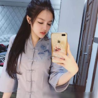 Bộ phật tử