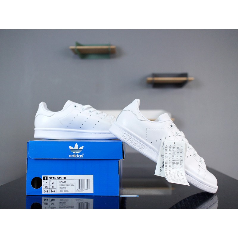 Nike Kaishi 2.0 Brazil Limited Running Shoes Sneakers Blue Nike Kaishi 2.0 Brazil Limited Running Shoes Sneakers Blue