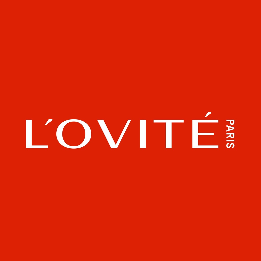 L'ovité Paris Official store