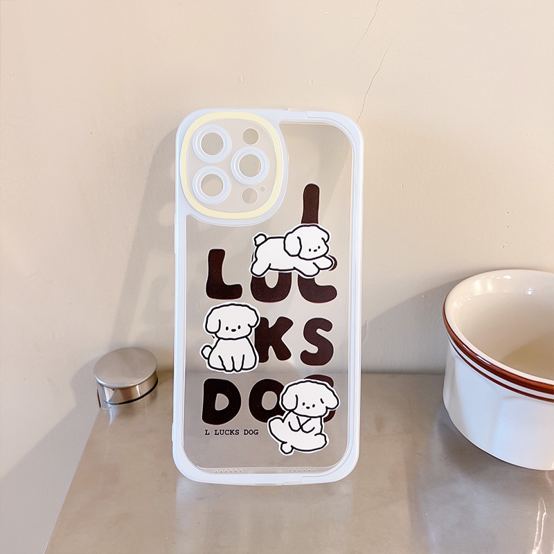 Ốp Điện Thoại In Hoạt Hình Cho iphone7 / 7plus / 8 / 8plus / xs / 11 / 12 / 13 / 14 / pro / max / plus / promax