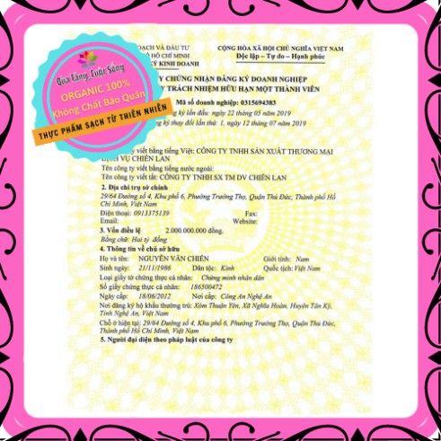 [Mới ra lò] Hạt Mix Nuts 4 loại 🎨 Macca – Hạnh nhân – Dẻ cười – Điều 🎨 GIÀU CHẤT XƠ, TỐT CHO TIM MẠCH (500g) | BigBuy360 - bigbuy360.vn