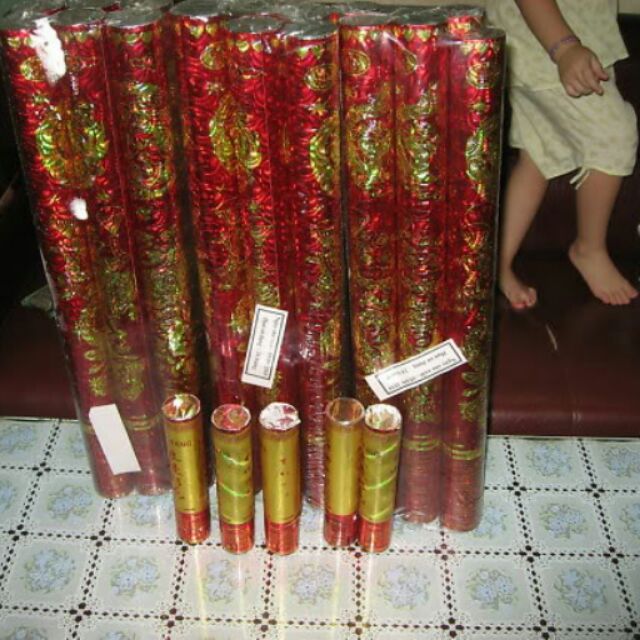 Phut kim tuyến 25k