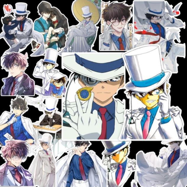 [STICKER 1K] STICKER TRUYỆN TRANH KID SIÊU CHẤT DÁN TRANG TRÍ ĐT LAPTOP VALI TƯỜNG TỦ KỆ MŨ BẢO HIỂM XE MÁY NOTEBOOK