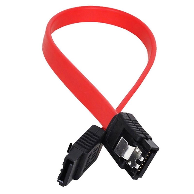 Cáp Chuyển Đổi Guangqingmaoyi Sata3.0 Ssd Màu Đen | BigBuy360 - bigbuy360.vn