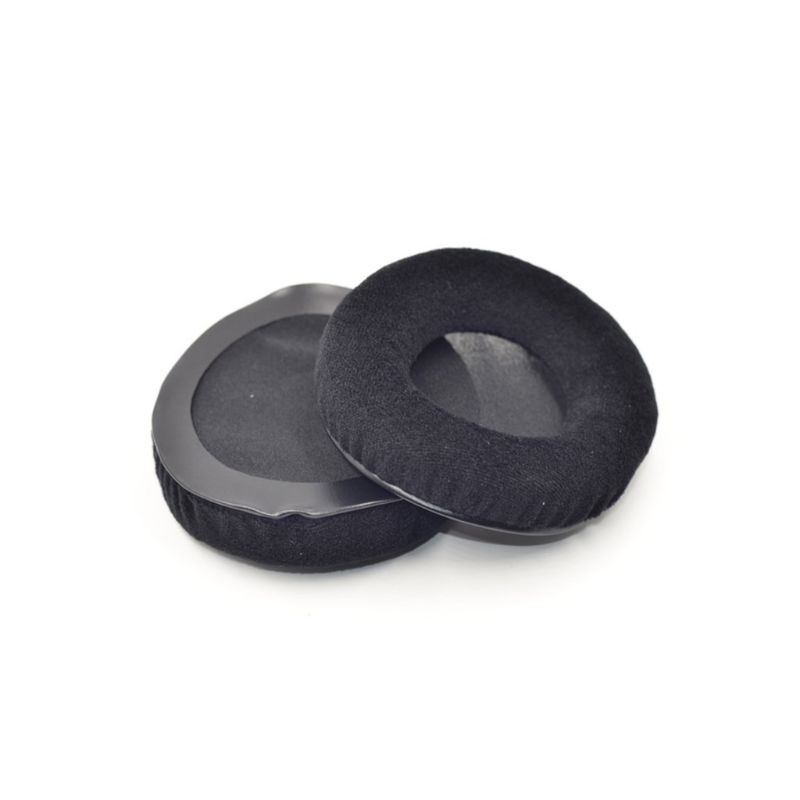 Miếng Đệm Cho Tai Nghe Technics Rp-Dh1200 Rpdh1200