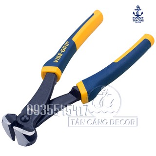 KÌM NHỔ ĐINH IRWIN 1055517