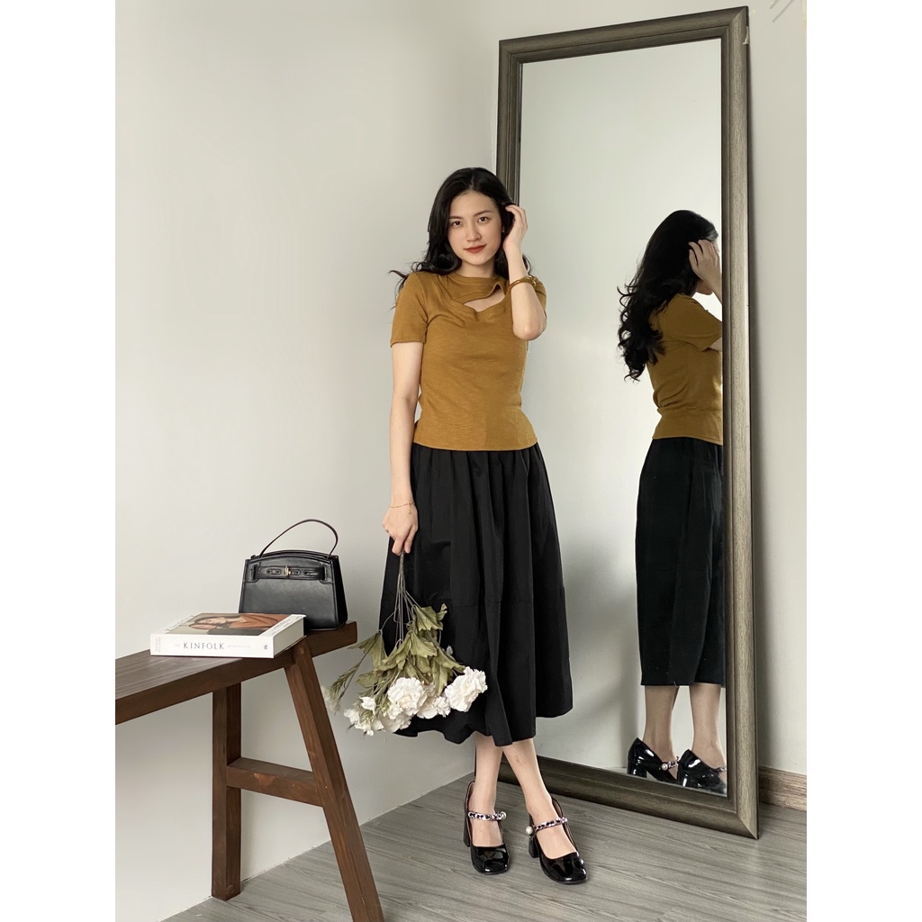 THUN PHỐI BA LỖ TRONG_AT1009