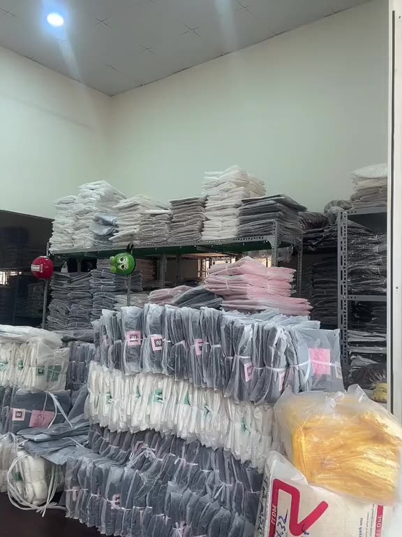 Quần Short Nữ Lưng Cao , quần đùi nữ Tua Rua Tôn Dáng Bền đẹp dễ phối đồ Cunboutique-QS040 | BigBuy360 - bigbuy360.vn