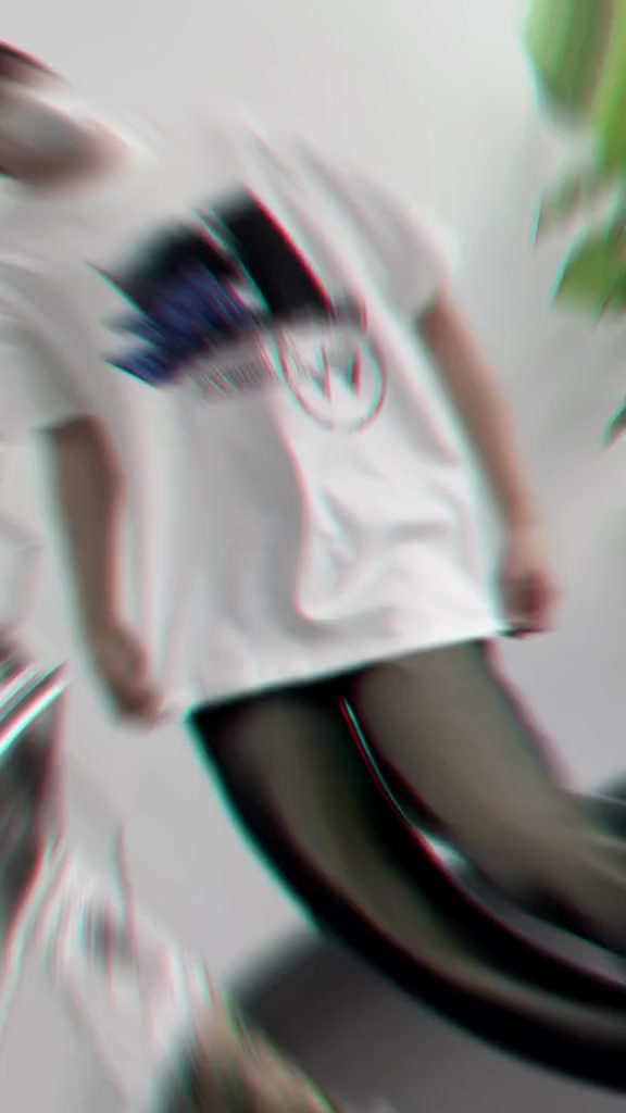 Quần Jean Ống Rộng Nam Nữ Unisex WASH SMOKE GREY JS06 | BigBuy360 - bigbuy360.vn