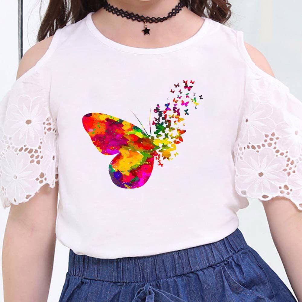 Sticker Ủi Thêu Hình Trái Tim