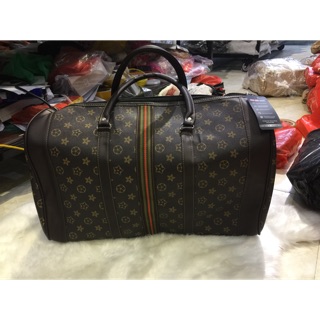 Bộ 3 túi lv đựng đồ