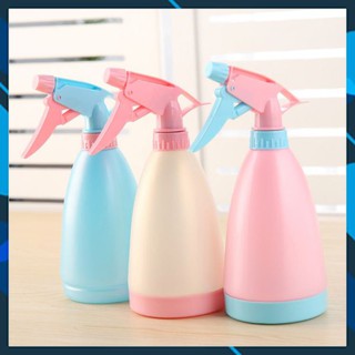 Bình Xịt Nước Mini Tiện Dụng