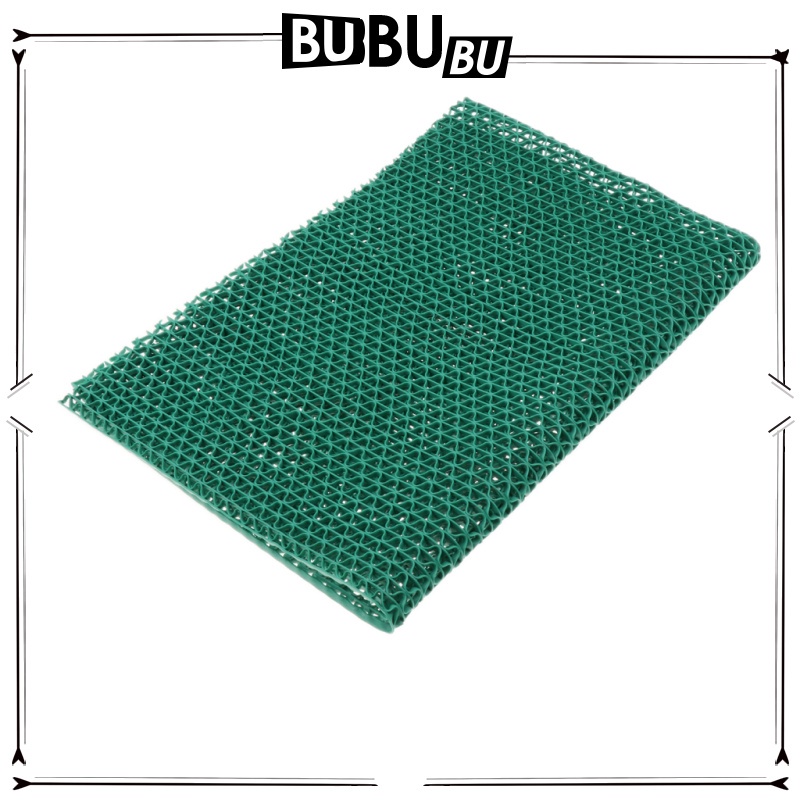 Thảm Lót Chuồng Nuôi Bò Sát 60cm Có Thể Tái Sử Dụng