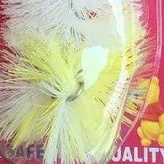 [Tặng kèm Cọ Núm Vú]Cọ Bình Sữa,Cọ Rửa Bình Sữa Farline Xoay 360 Độ.