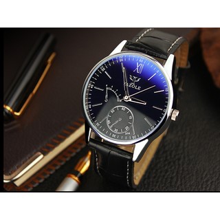 Đồng hồ YAZOLE thời trang