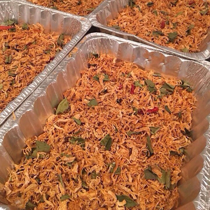 500g KHÔ GÀ LÁ CHANH LOẠI MỀM ( không ướt ), VỊ VỪA ĂN NGON KHÔNG TƯỞNG