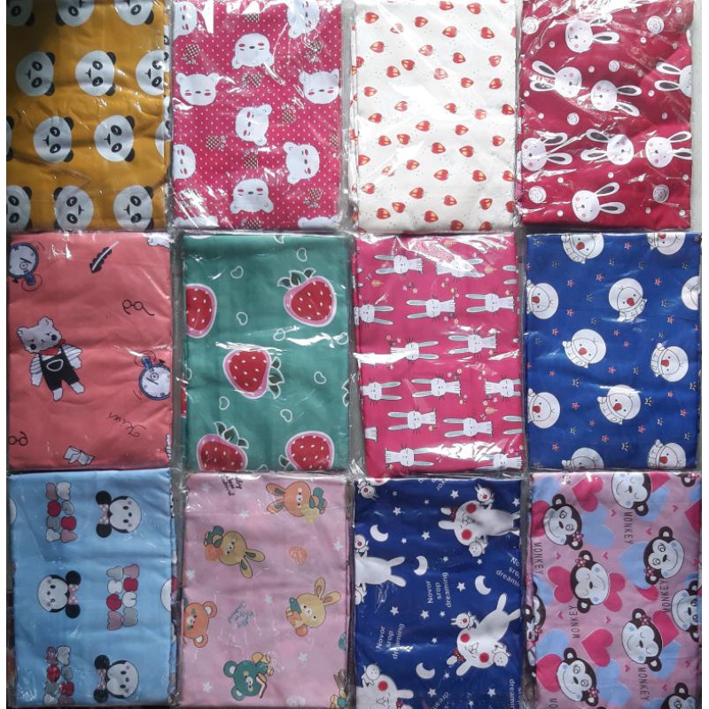 Váy chống nắng vải kate 2 lớp chất vải dầy và đẹp - Giao hình ngẫu nhiên