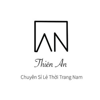 KHO SỈ LẺ THỜI TRANG THIÊN AN