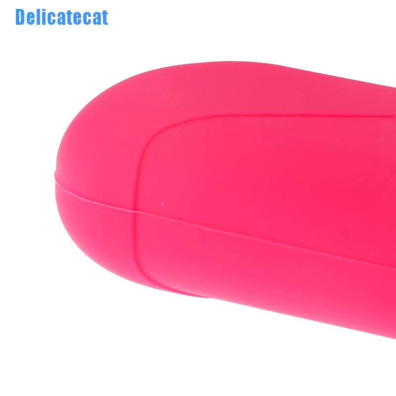 Cốc Silicone Tiệt Trùng Cho Phụ Nữ