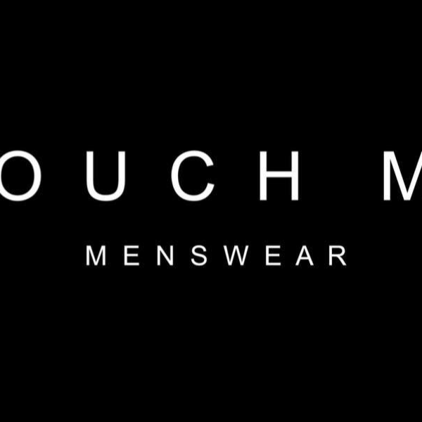 TouchMe Menswear