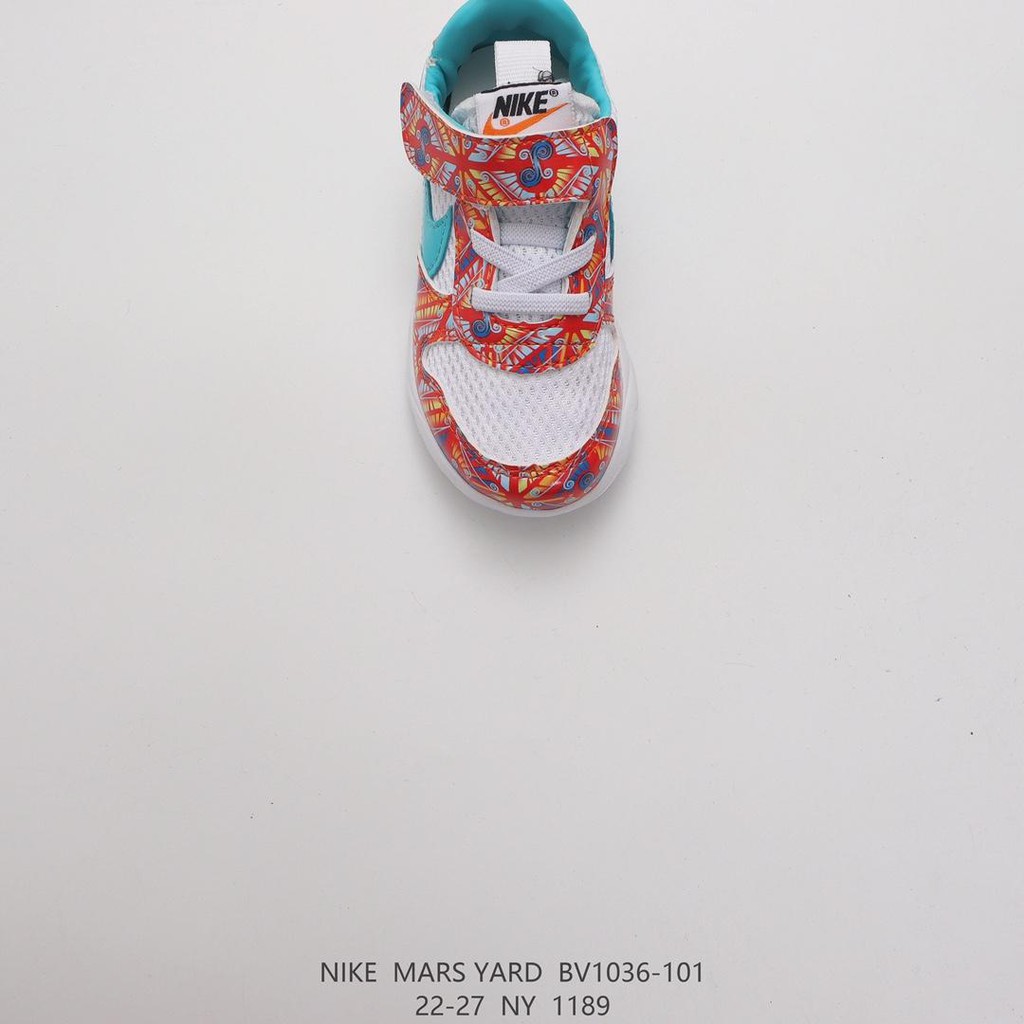 Giày Thể Thao Nike Craft Mars Yard / Ts 2.0 Thời Trang Cao Cấp Cho Nam