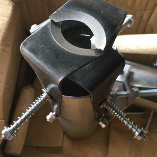 ỐNG CẠO VỎ MÍA SIÊU NHANH