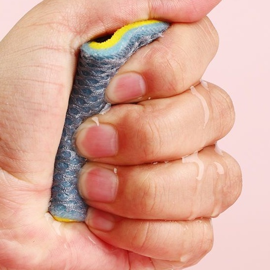 Mới Miếng Lót Giày Thể Thao Mềm Mại Dày Dặn Thấm Hút Mồ Hôi Thoáng Khí Thoải Mái Cho Bé