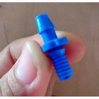 100 CÁI KHỞI THỦY REN 5MM