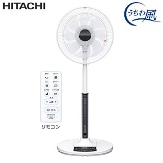 QUẠT ĐỨNG HITACHI HEF -AL300A