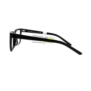 Gọng kính Prada 0PR17VVF