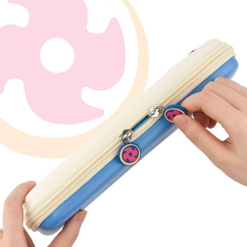 Hộp Đựng Bảo Vệ Cao Cấp Cho Nintendo Switch**-&&*-& | BigBuy360 - bigbuy360.vn