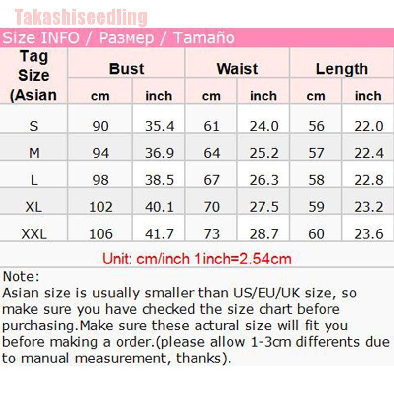 Đồ Ngủ Lụa Satin Quyến Rũ Cho Nữ