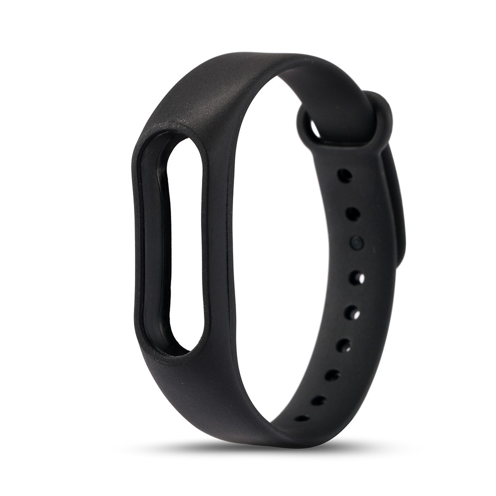 Dây đeo cho miband 2, dây đeo thay thế cho mi band 2