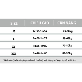 Áo sơ mi cộc tay nam ATINO vải lụa form regular SM4503