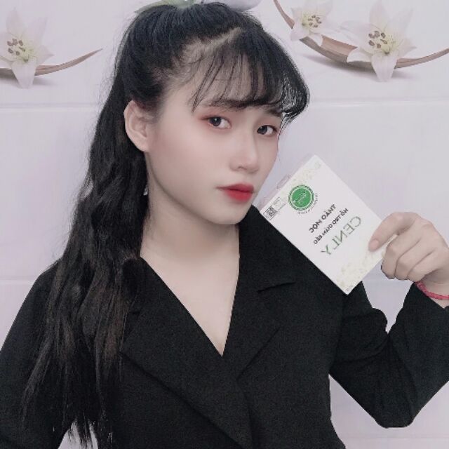 nguyenthiduyen279, Cửa hàng trực tuyến | BigBuy360 - bigbuy360.vn