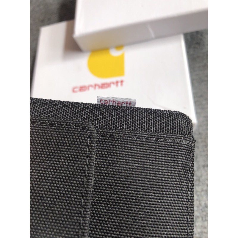 Ví carhartt